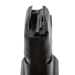 Promag Magazines​ 