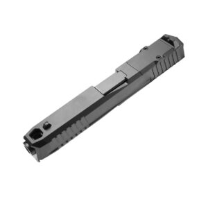 Glock 17 Slide