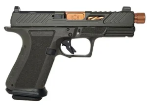 Glock 43x 9mm Price