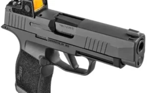 Sig Sauer P320 Compact Price
