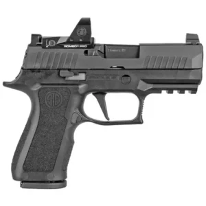 Sig Sauer P320 Compact Price