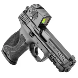 Smith & Wesson M&p9 M2.0
