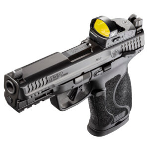 Smith & Wesson M&p9 M2.0