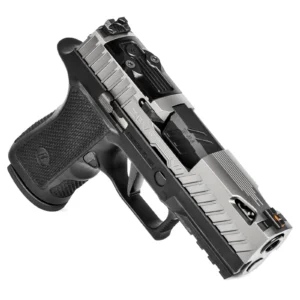 Sig Sauer P320 Compact Price