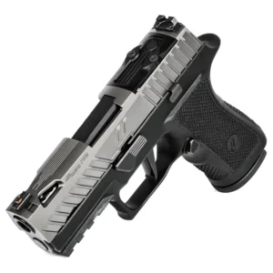 Sig Sauer P320 Compact Price