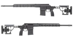 SIG SAUER