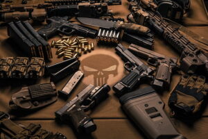 Guns for sale online
