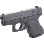 Glock 26