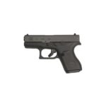 Glock 43