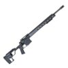 Christensen Arms Mpr