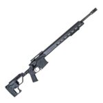 Christensen Arms Mpr