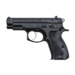 Cz 75 Compact 9mm