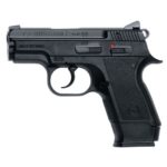 Cz 2075 Rami