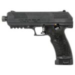 Hi-point Jxp-10