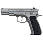Cz 75 B 9mm