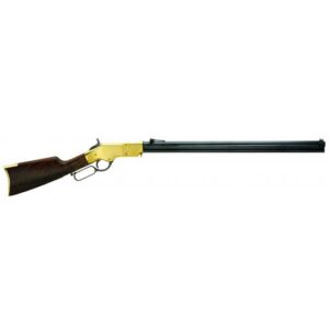 Henry 44-40 Wcf Lever