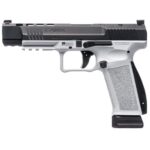 Canik Tp9 9mm