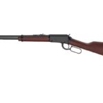 Henry Classic Lever