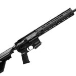 Hk Mr556-a1 5.56mm