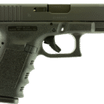 Glock G19 Gen3