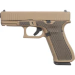 Glock 45