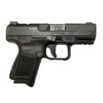 Canik Tp9