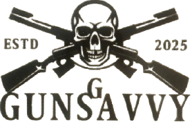 Premium Firearms & Tactical Gear