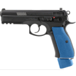 CZ 75 SP-01