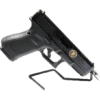 Glock 19 Gen 5 9mm Pistol