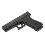 Glock 17 Gen 3