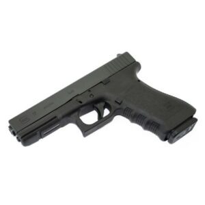 Glock 17 Gen 3