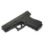 Glock 19 Gen 3