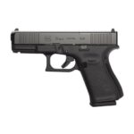 Glock 19