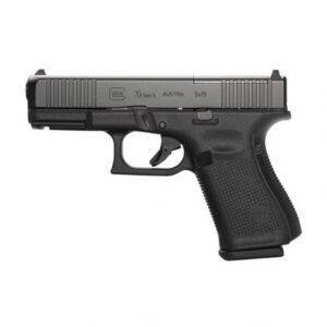 Glock 19