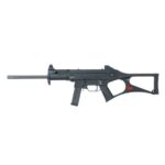 Hk Usc 16