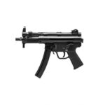 Hk Sp5k