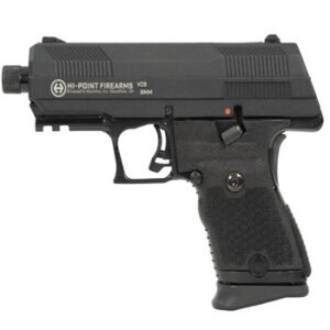 Hi-point Yeet