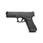 Glock 17