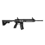 Buy Hk Hk416