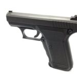 Hk P7m13