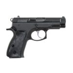Cz 75 Compact