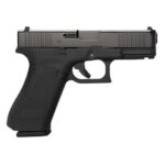 Glock G45 Gen 5