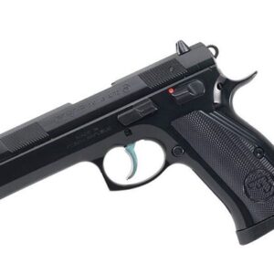 Cz 97b