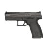Cz P-10 C