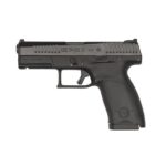 Cz P-10 C