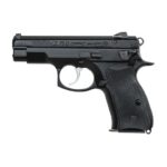 Cz 75 D Pcr Compact