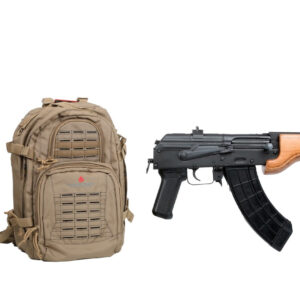 Century Arms Ak