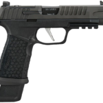 Sig Sauer P365-axg Legion