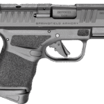Springfield Armory Hellcat OSP