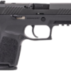 Sig Sauer P320 Compact Price